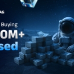 BlockDAG Breaks Records with $325M Raised & 2M Mining BDAG, While Pi Faces 282M Coin Unlock: Which One Leads?
